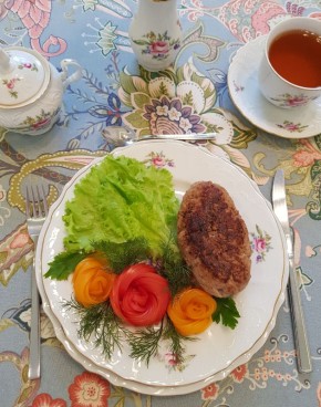 ���������� � ��� �������� ������: ������� ���������� �����