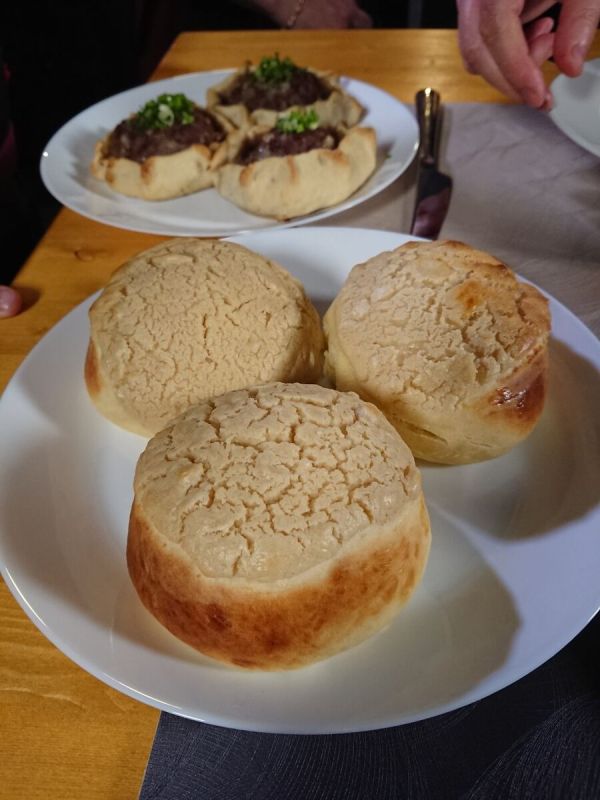 ������� ������� ������: ������-����� � ����������� �����