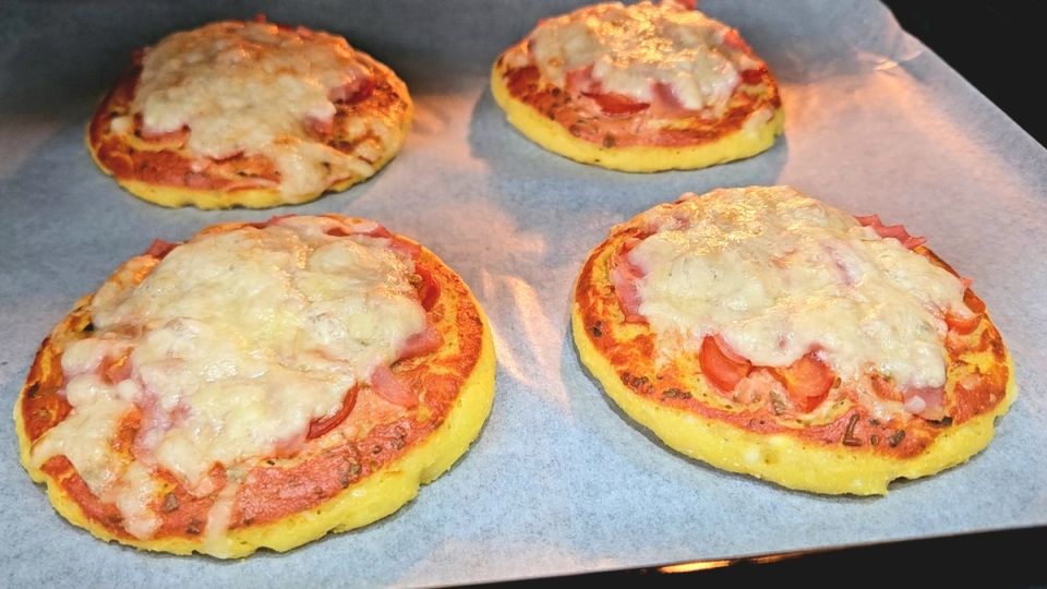 ������ ����� �� ��������� �����: ��������� ������� ������