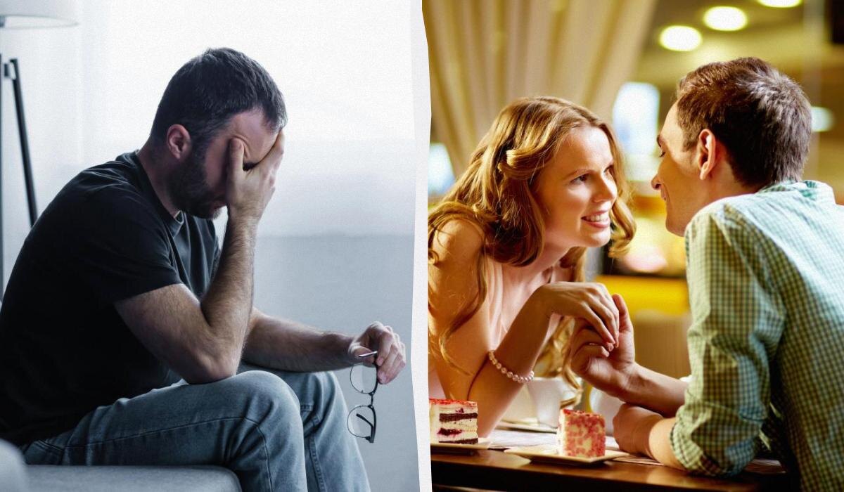 Неожиданные привычки, которые могут оттолкнуть женщин от мужчин