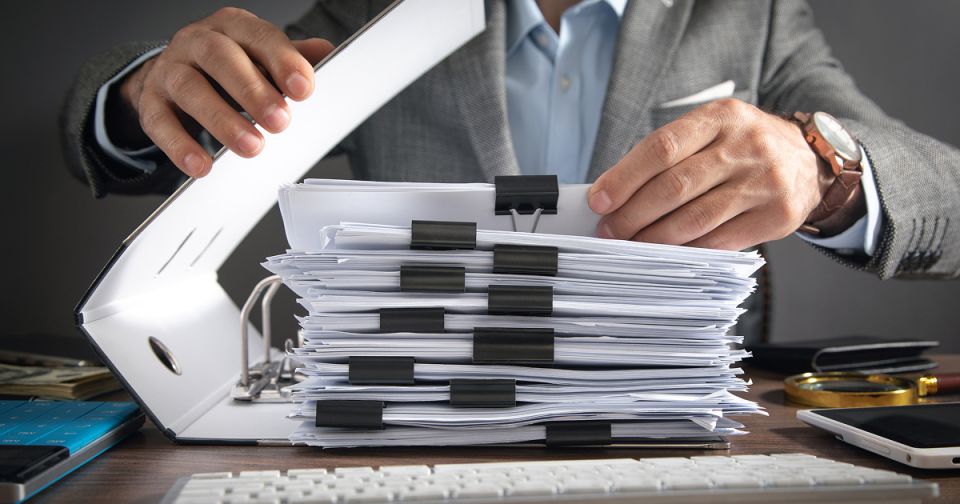 ����� ���������� � ���: ���������, ���������� � ��������� �������