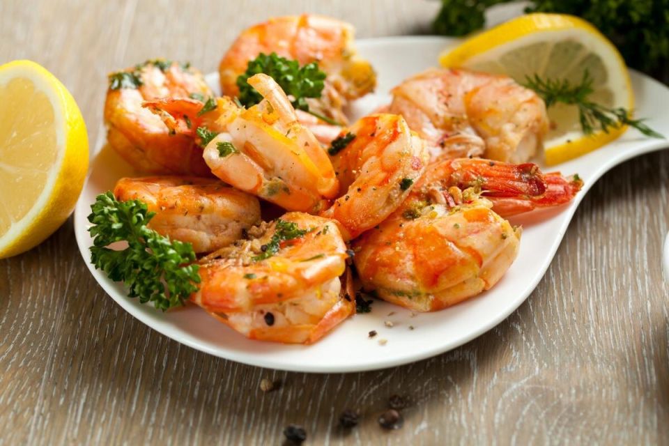 ��� ������� �������� ��������� ���������������� ��������