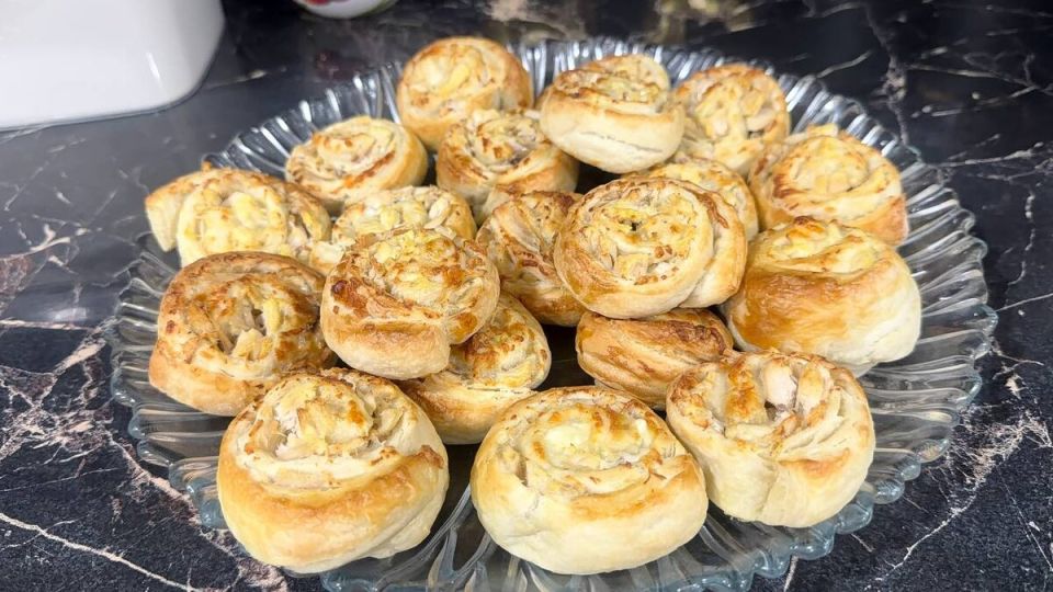 ������� � ������� � �����: ��������� ������� ��� ������ �����