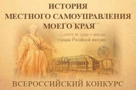 ����������� ������ �� ������� � X ������������� �������� �������� �������� �������������� ����� �����