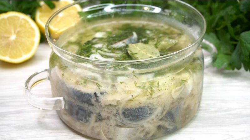 �������� �� ��������� �������: ����� �������� �������