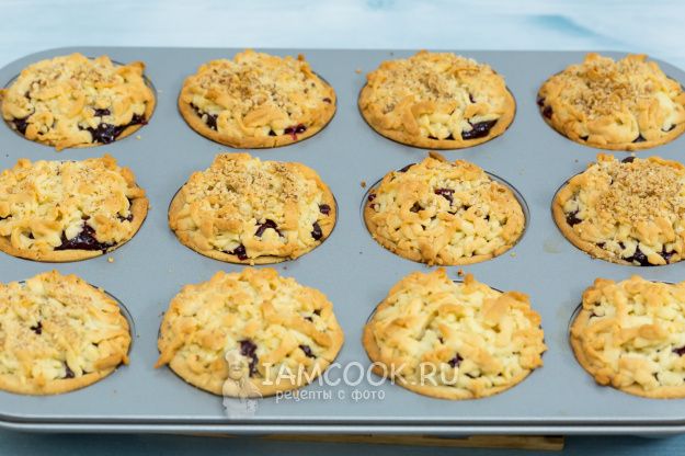 ��������, ������� ���� �� ���: ��������� ���������� � ������