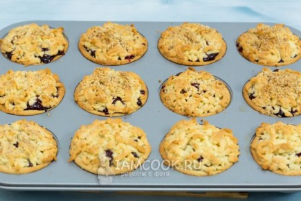 ��������, ������� ���� �� ���: ��������� ���������� � ������