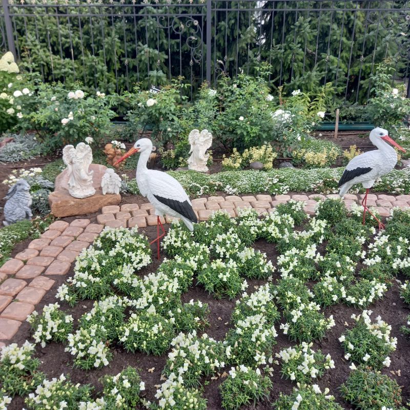 ��������� ������� �������: ��� ������� ��������� ��������� ��� ������ �������