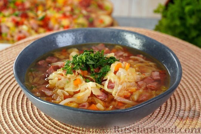 ���� ���������� � ����: 7 ���������� �������� ��� ���� �����