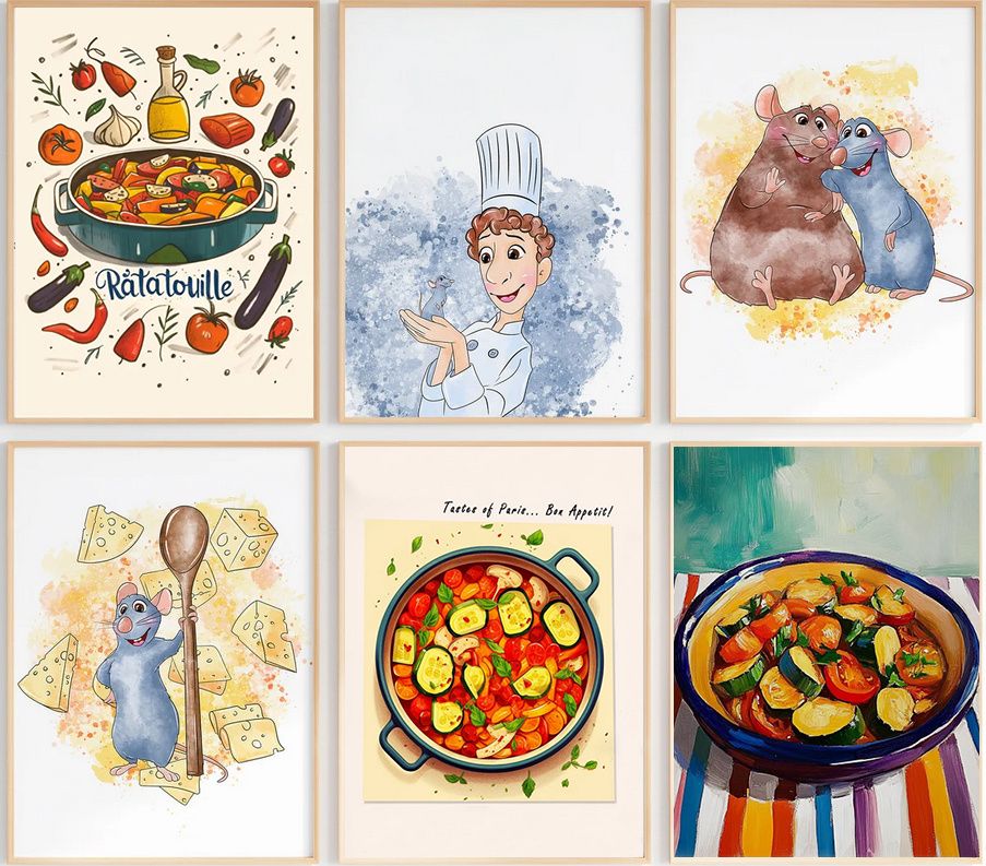 �������: ���������� ����������� �� �������