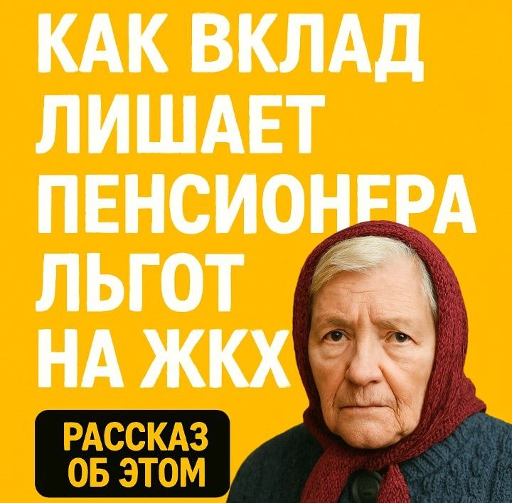 ����� ������� ����� ����� ������ ���������� ����� �� ���