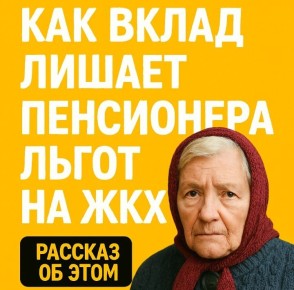 ����� ������� ����� ����� ������ ���������� ����� �� ���