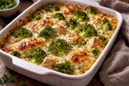 ������� ��������� � �������� � �����: ��������� ����� ��� ���� �����