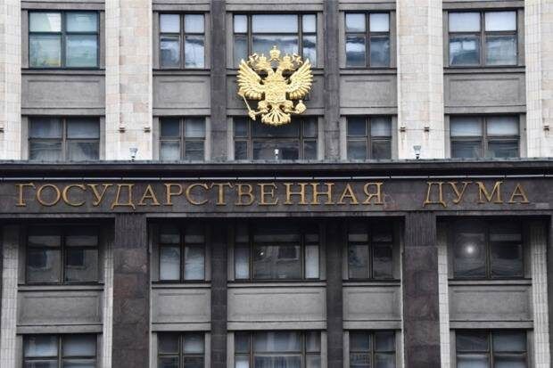 ����� ������� ������ ���� ������������: ��������� �������� � ���� ��� � �������