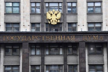 ����� ������� ������ ���� ������������: ��������� �������� � ���� ��� � �������