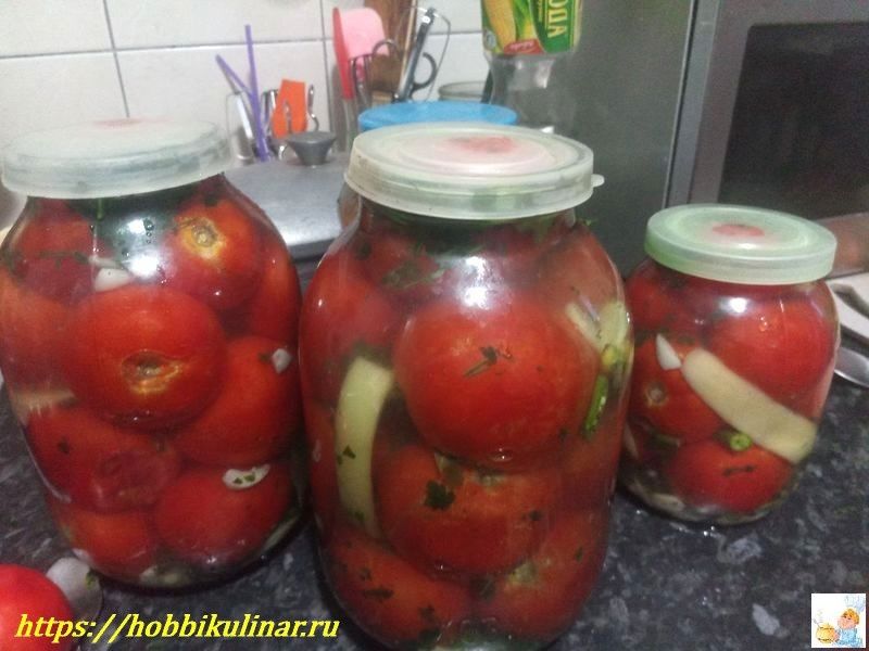 ������ �������� � ������ �� ���� �������� ��������