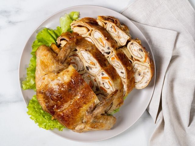 ����������� �����: ���������� ����� ��� ����������� �����