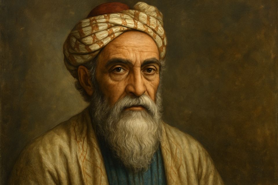 ��� �������� ������ ���������� �����: ����������� ��������