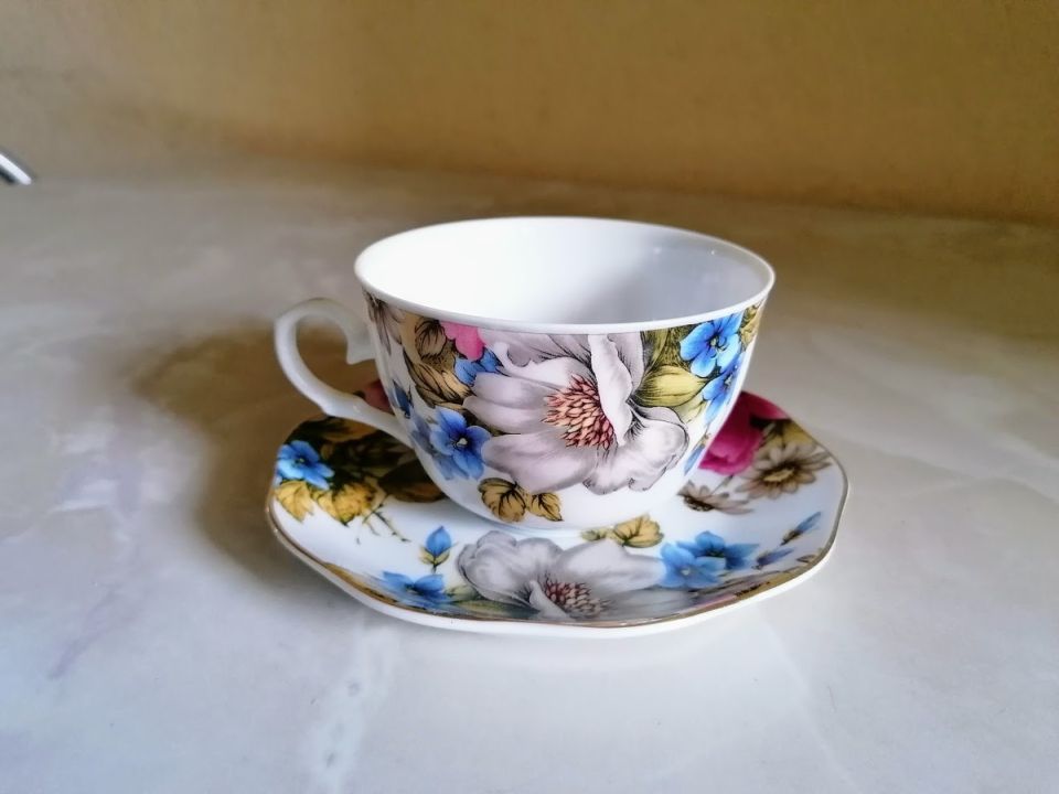 ��� ������ ���� ����� ����� �������� ������� ����