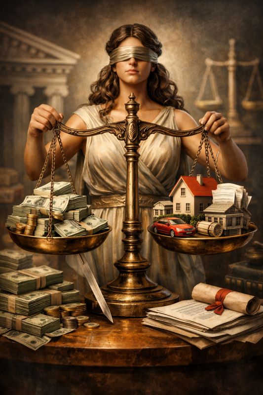 �������� �������: ��� ����� ������ ����� ������� ����