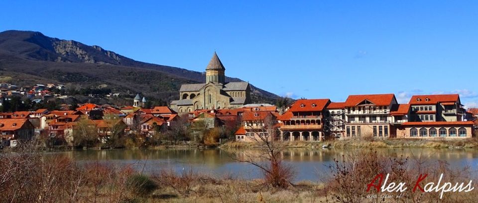 ������: �������� ������ ������ � ������������ ���������� ��������