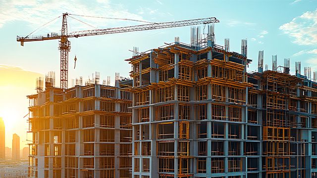 ��� ����������� ������� ���������� �� ����������� ��������� ������������ � 2026 ����