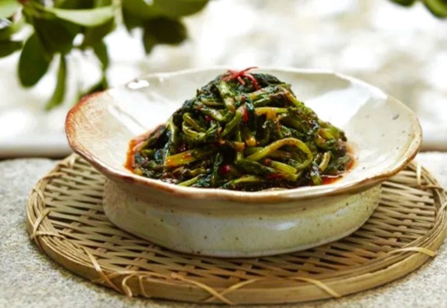 ����������� ������� ����������� ������ ��� ������ �����