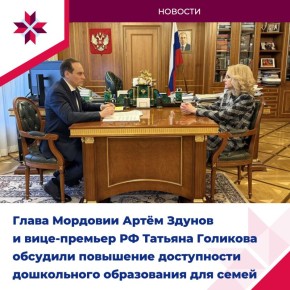 ����� �������� � ����-������� ������ ������� �������� ������� ������� �������