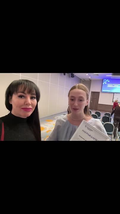 Сегодня предприятие «Биохимик» чествовали авторов лучших работ 2025 года!