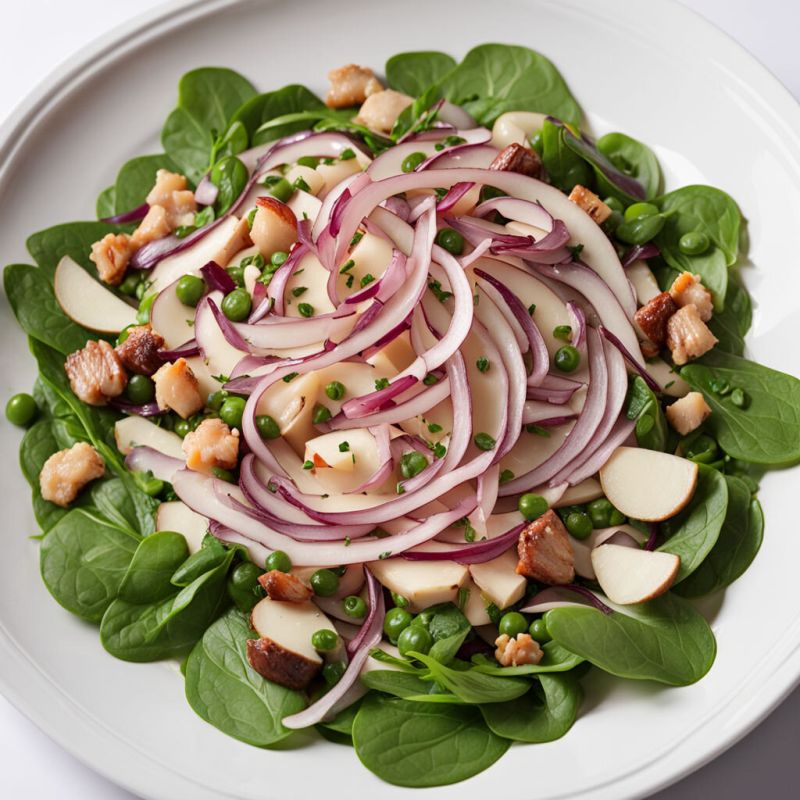 ���������������� ������ �����: �������, ������� ���������