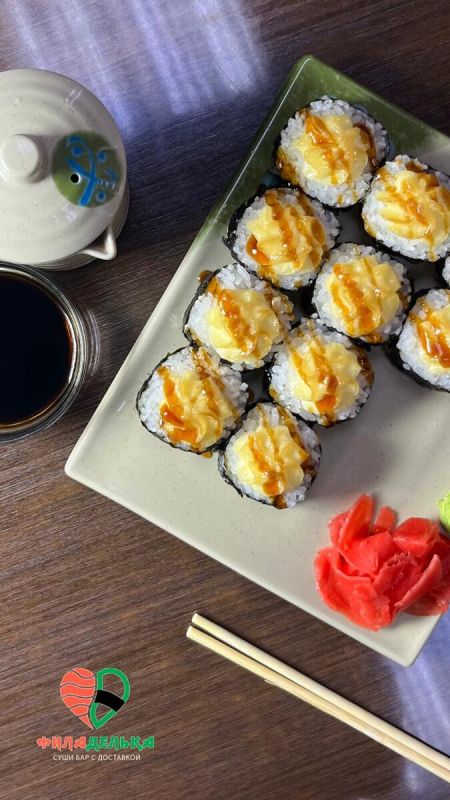 ����������� ����: ����������� � ���������� ������ �� ����������