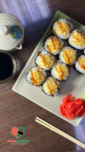 ����������� ����: ����������� � ���������� ������ �� ����������