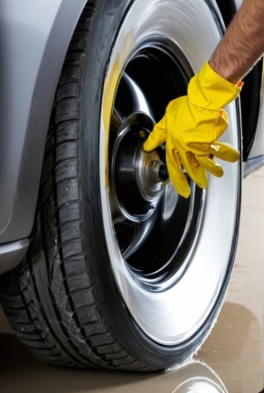 Очистка алюминия: как выбрать лучший состав и безопасно использовать его