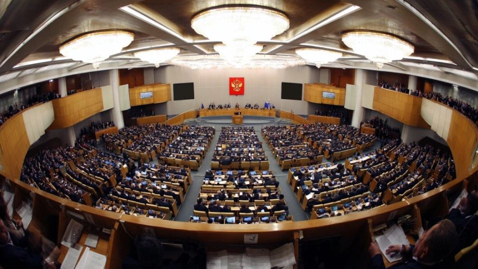 ��������-����������� ��� ����������: ����������� �����