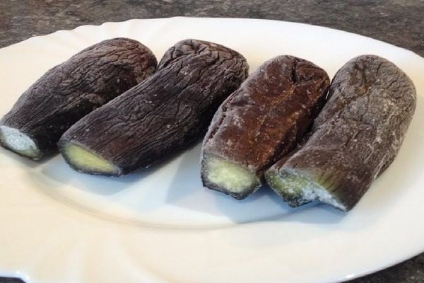 ��� ��������� ���������� ���������: �������, ���������� � ������