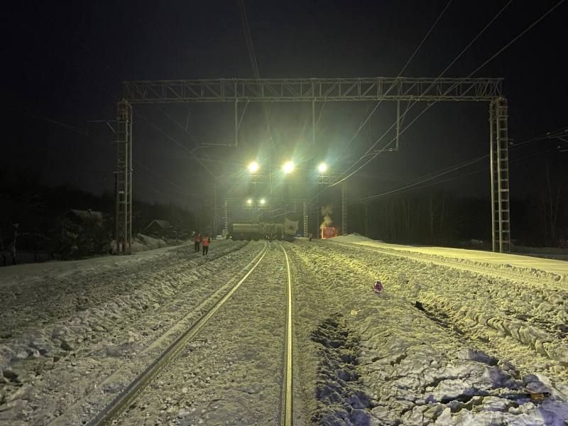 � �������� ��������������� �������������� ������ � �������� ���������� � ������������� ������