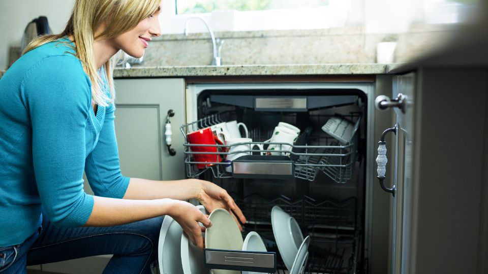 ��� ������� ����� ������: ��� ������, ���� ������������� ������ �� ����������� � �����