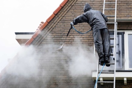 ��� ��������� �����: ������ �� ����� ��������� � ����������� ��������