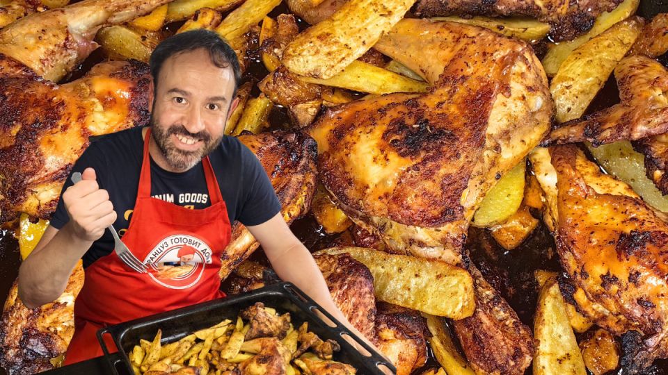 ������ � �������: ����������� � ������� � ����������� ������