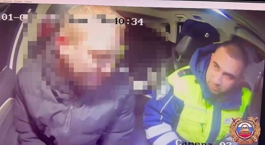 � �������� ��������� �� �������� ������������, ������������ �� ����������� ����������������������, ����� �������� ������������� ������������� �� ����������� ��������������