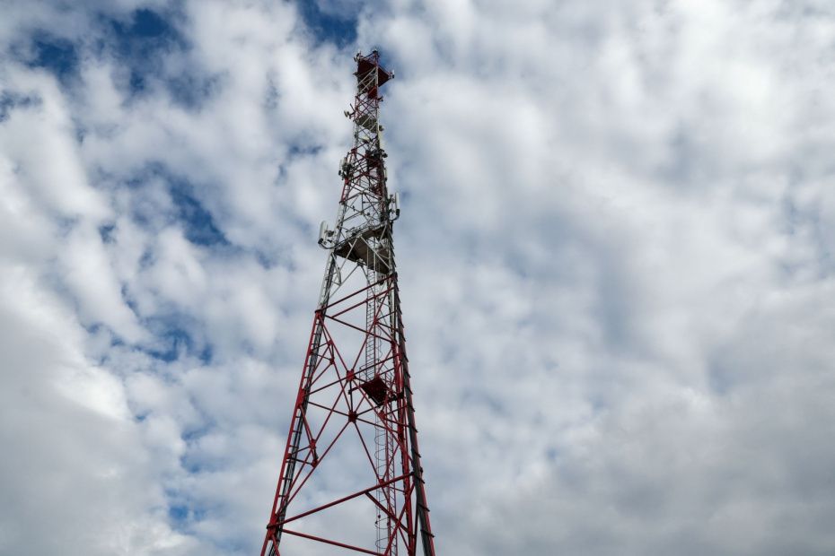 � ������� �������� ����� � ������ ���������� ����� �� ������� ���