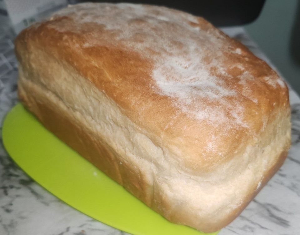 �������� �����: ���� � �������� �� ���������� ��������