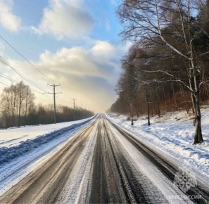 5 ������� � ���������� �������� �������������� ����������