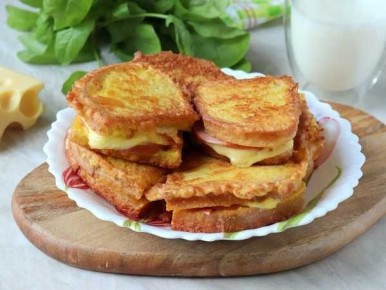 ���������� � �����: ��������� ������� ��� ������� ����