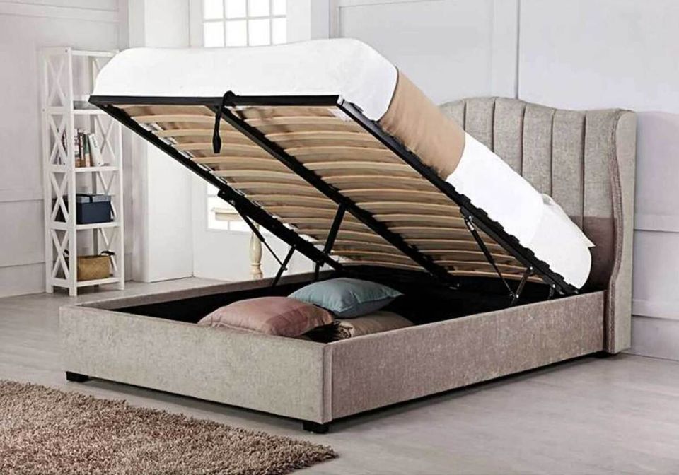 ��� �� ����� ������� ��� ��������: �������� ������ �� ��������