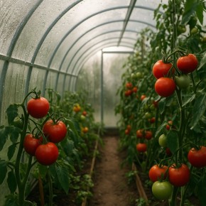 ��� �������� ������� �� ���������� � ������� �������� ������ �� ���� ����