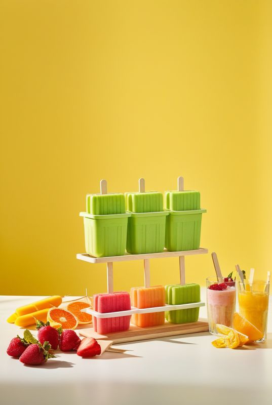 ����������� ��� ����������� ����� ��� ����������: ��� ������� ��� ������� �����������