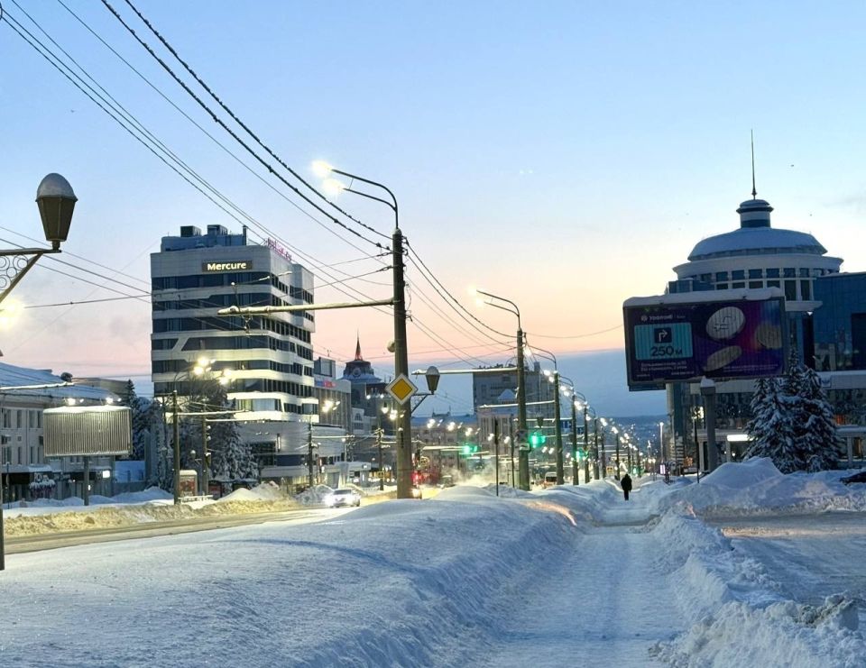 По информации ЕДДС и данным Мордовского центра по гидрометеорологии и мониторингу окружающей среды: