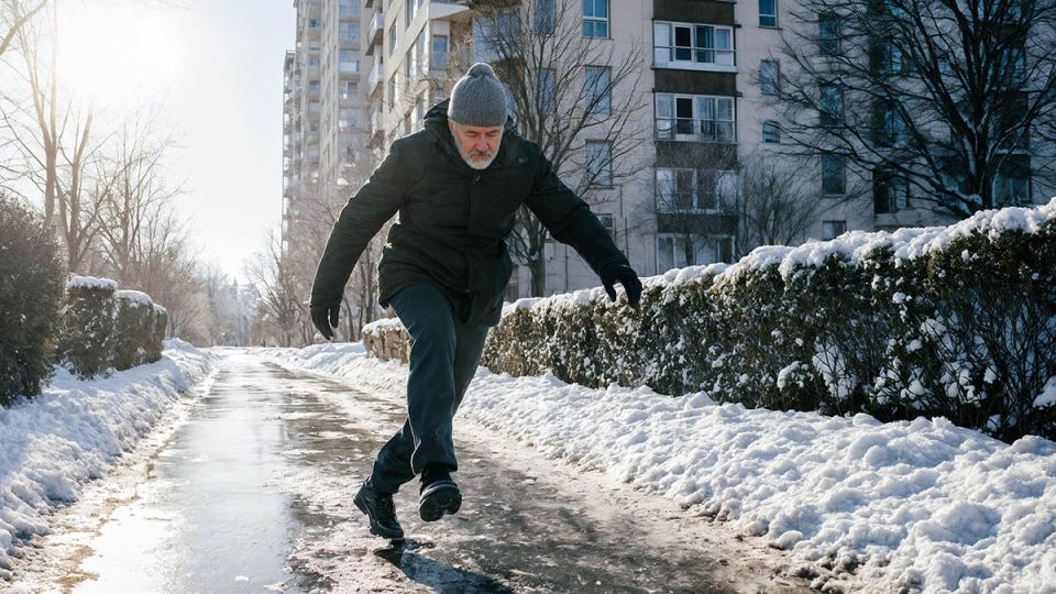 ��� ���������� ��������� ������ ����� ������� �� ����: ������������ ��������