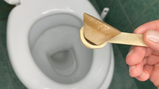 ��� ������� �������� ��� ������� ��� �������� � �������